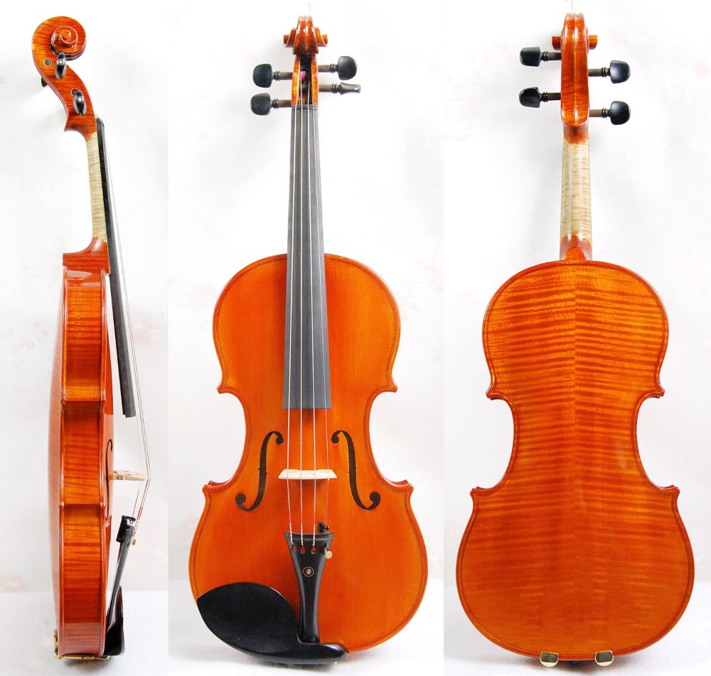 Stradivari-1716-Messiah