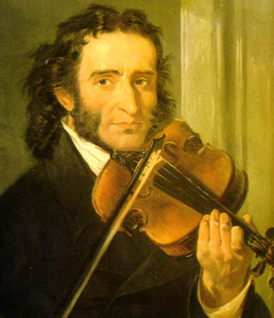 Niccolo_Paganini