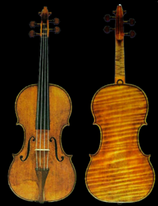 guarneri1742